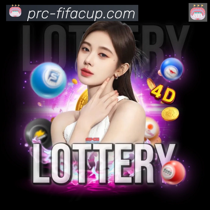 扫码下载 App